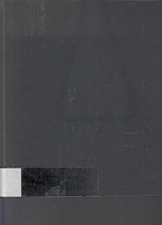 Monochrom: Und weitere Kunst-Printing-Techniken