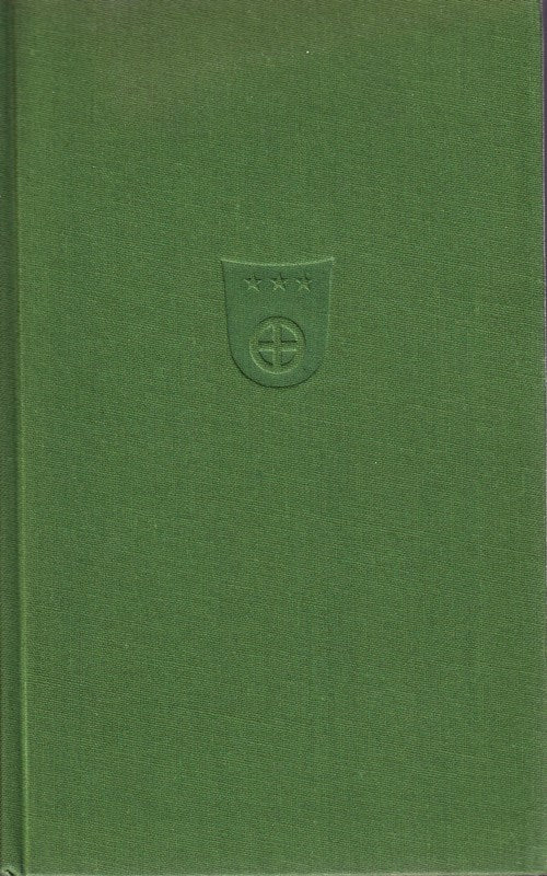 Madame Mère. Letizia  Mutter Napoleons Aus dem Englischen von E. M. Krauss.