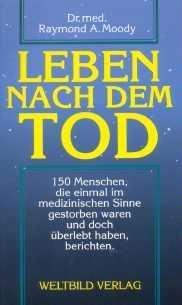 Leben nach dem Tod