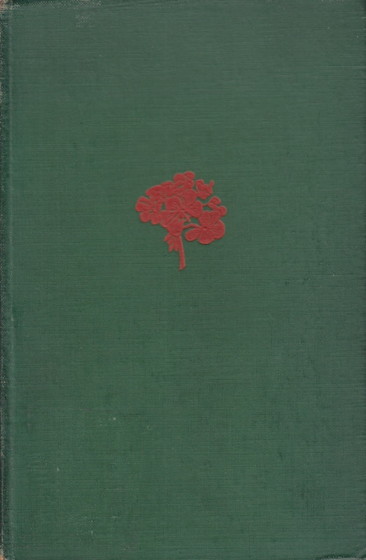 Dickens: His Character  Comedy  and Career.