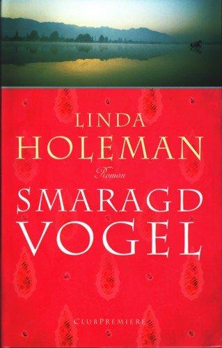 Smaragdvogel [Hardcover]