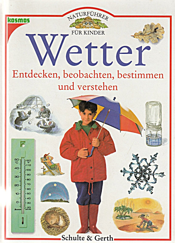 Wetter