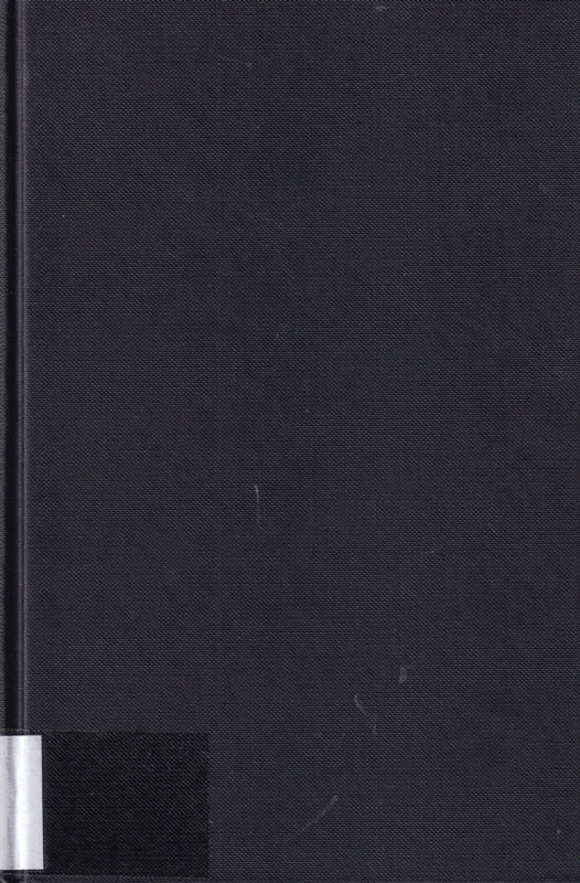 Harrod's Librarians' Glossary: 9 000 Terms Used in Information Management  Library Science  Publishing  the Book Trades and Archive Management (HARROD'S LIBRARIANS' GLOSSARY AND REFERENCE BOOK)