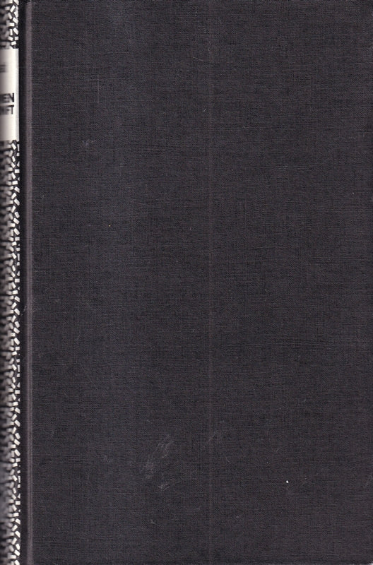 Szenarien der Zukunft. Was Wissenschaftler über die Zukunft wissen können. Aus dem Amerikanischen von Malte Heim.