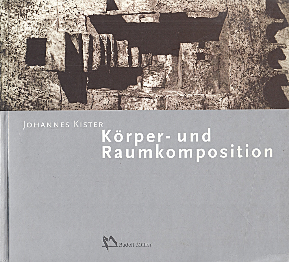 Körper- und Raumkomposition