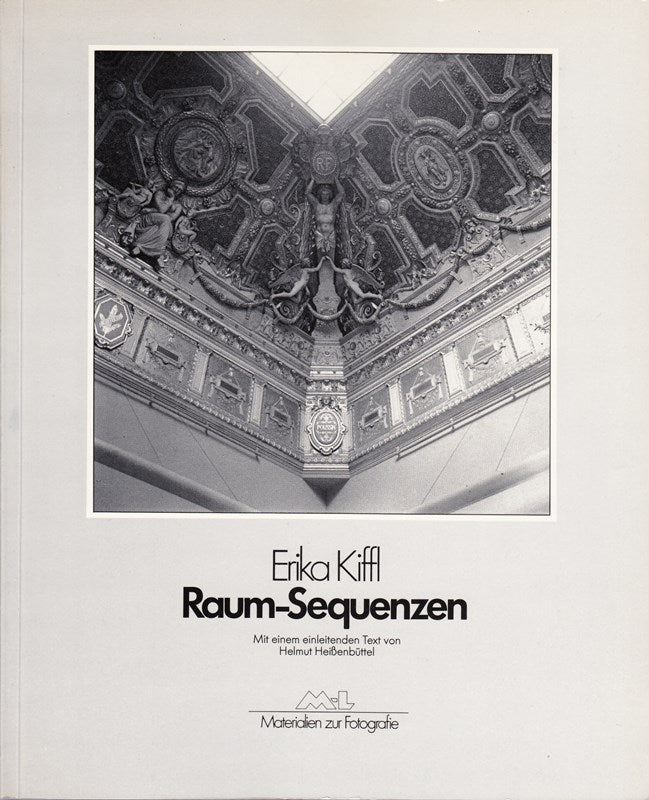 Raum-Sequenzen