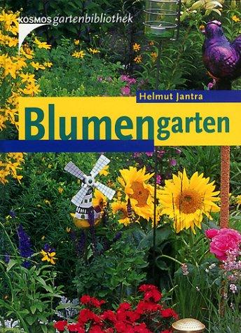 Blumengarten
