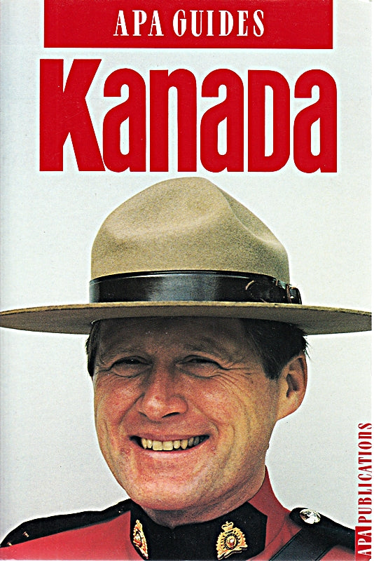 Kanada