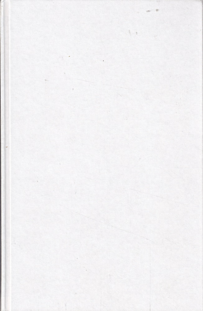 Innovationsmanagement: Strategie und effektive Umsetzung von Innovationsprozessen mit dem Pentathlon-Prinzip. Mit zahlreichen internationalen Fallstudien