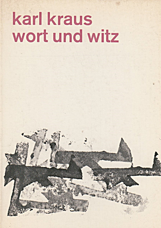 Wort und Witz