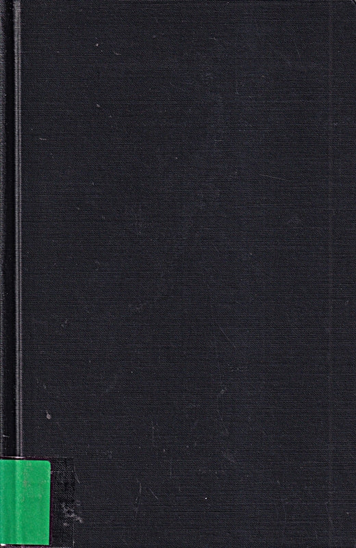 Beyond the Hype: Rediscovering the Essence of Management