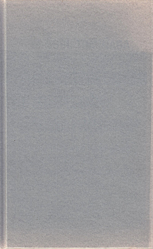 Erfolgsstrategien für deutsche Unternehmer