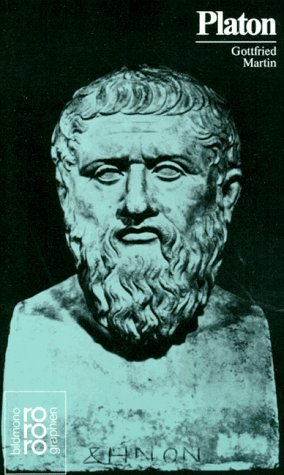 Platon : in Selbstzeugnissen u. Bilddokumenten.
