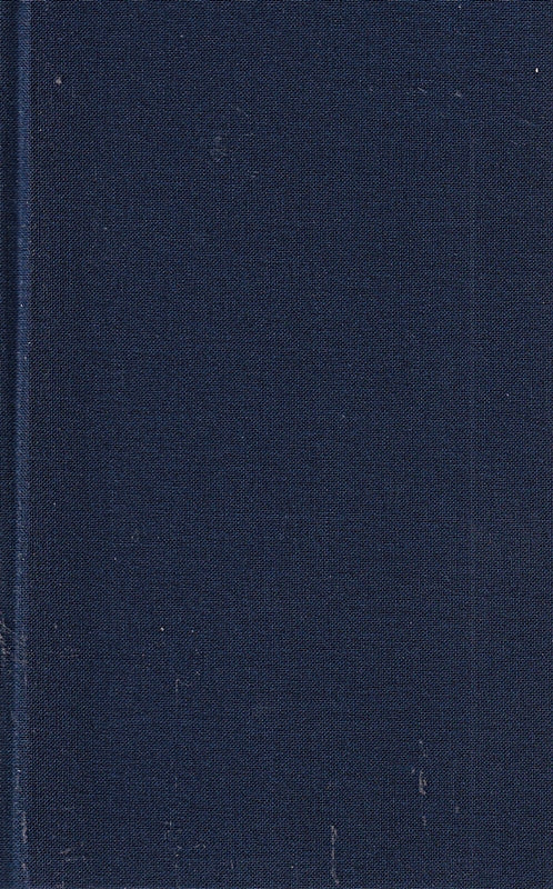 Die Maske: Roman: Erzählungen (Literatur-Literatur)