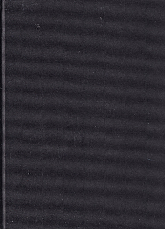 Der geschmiedete Himmel: Die weite Welt im Herzen Europas vor 3600 Jahren