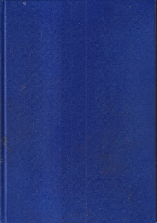 Non-linear Waves and Dispersive Media (Monographs in Natural Philosophy)