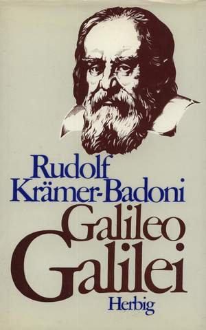 Galileo Galilei