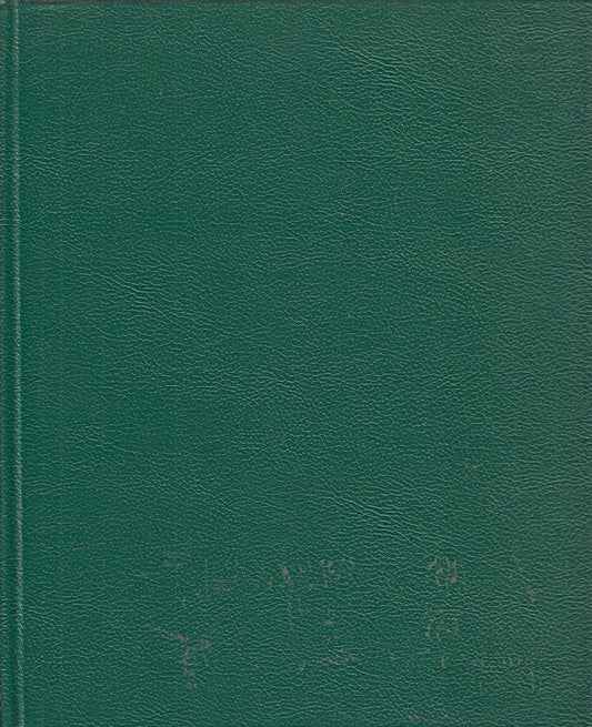 Knoll wir haben es erlebt die letzten 25 Jahre  Bertelsmanngroßband oJ  216 Seiten  toll bebildert  1949-1974