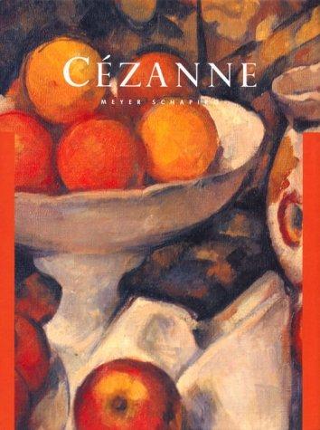 Paul Cezanne