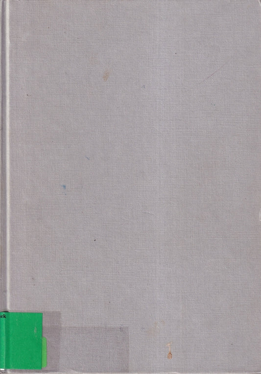 Management von Dienstleistungsunternehmen: Erfolgreiche Strategien in einem Wachstumsmarkt