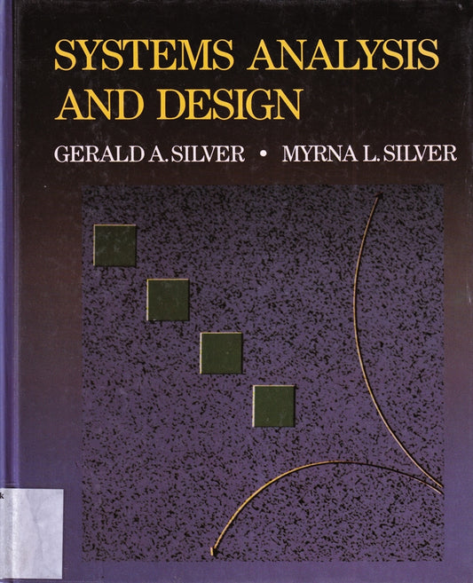 Systems Analysis and Design