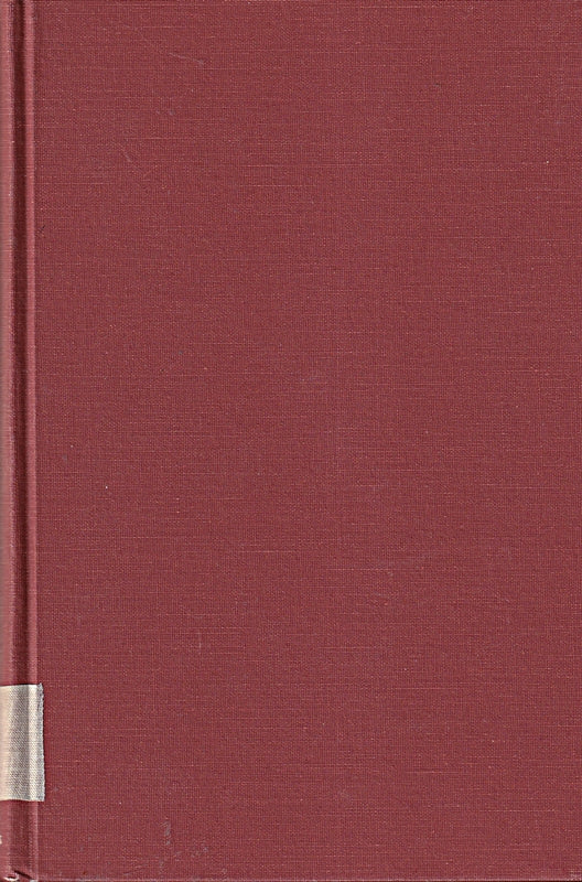 Trends in General Systems Theory