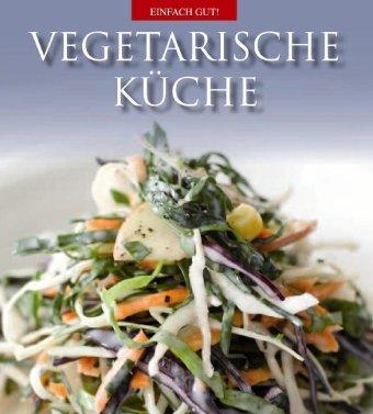 Vegetarisch