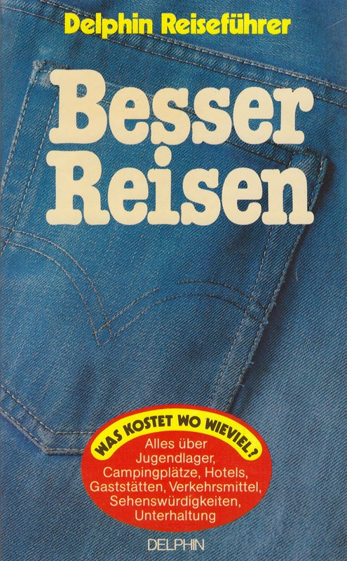 Besser reisen