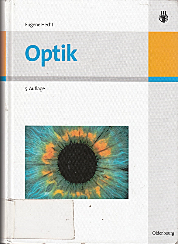 Optik