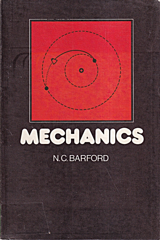 Mechanics