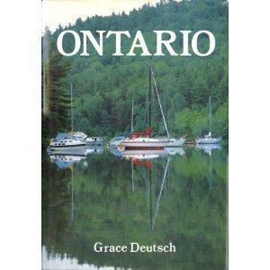 ONTARIO