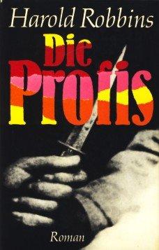 Die Profis.