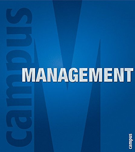 Campus Management - Band 2