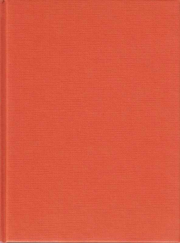 Schlesien Wegweiser durch ein unvergessenes Land mit 516 Abbildungen darunder 124 Zeichnungen von Johannes Hinz