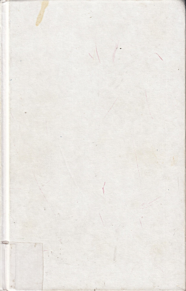 Praxisbuch Der Toyota Weg: Für jedes Unternehmen