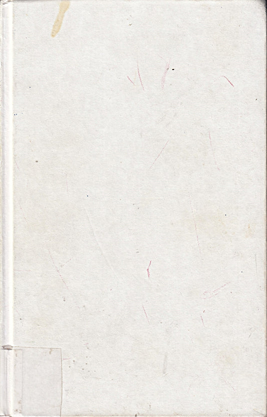 Praxisbuch Der Toyota Weg: Für jedes Unternehmen