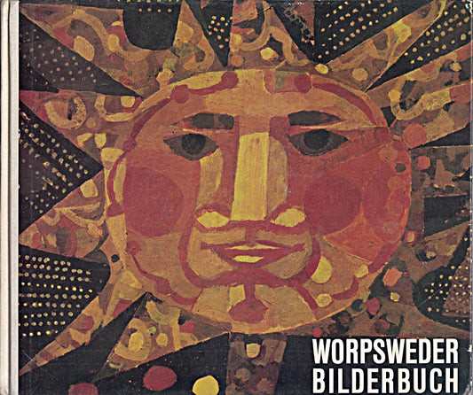 Worpsweder Bilderbuch