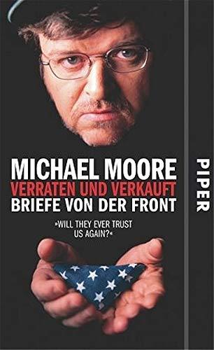 Verraten und verkauft ? Briefe von der Front: »Will they ever trust us again?«