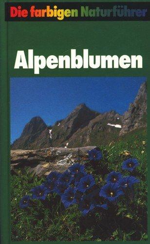 Alpenblumen