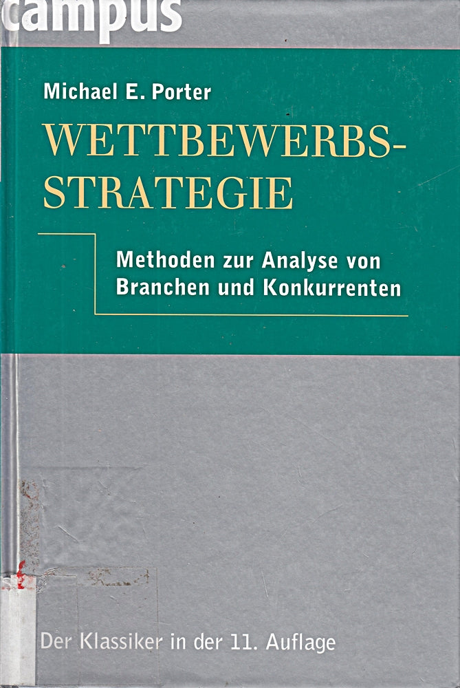 Unternehmenswandel gegen Widerstände: Change Management mit den Menschen