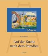Auf der Suche nach dem Paradies: Paul Gauguin