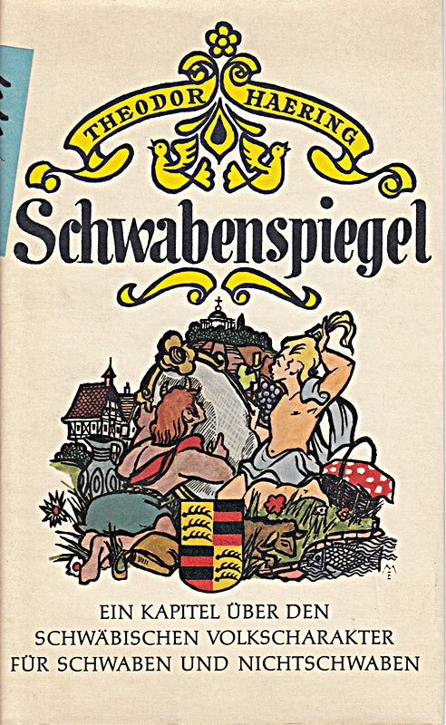 schwabenspiegel-e._kapitel_uber_d._schwab._volkscharakter_fur_schwaben_u.