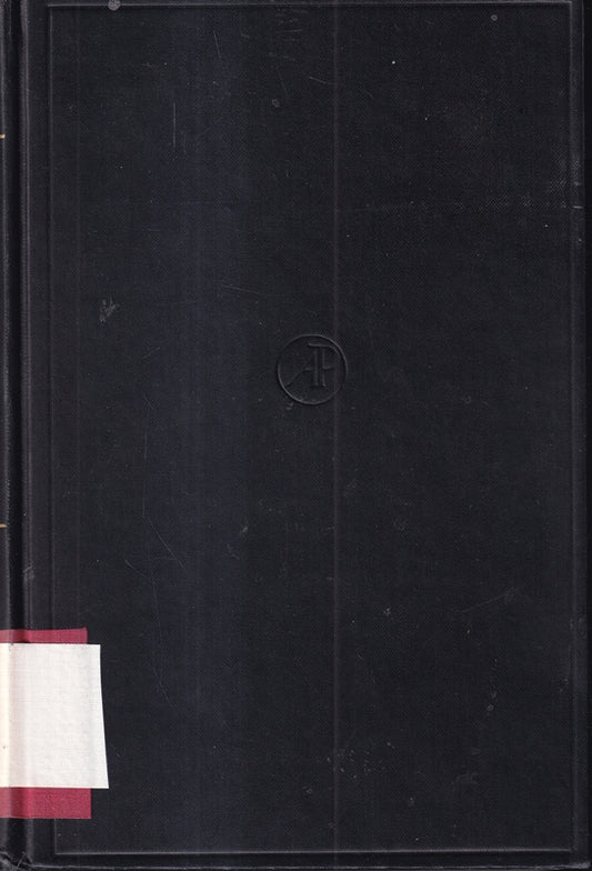 Phase Transitions and Critical Phenomena Volume 2