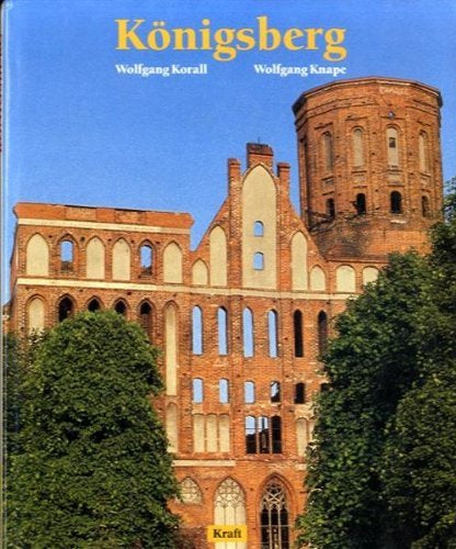 Königsberg