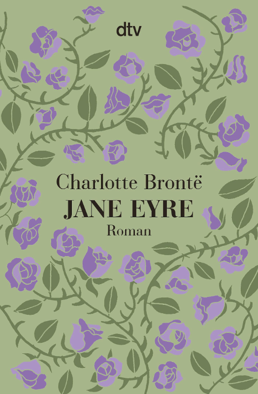 Jane Eyre: Roman