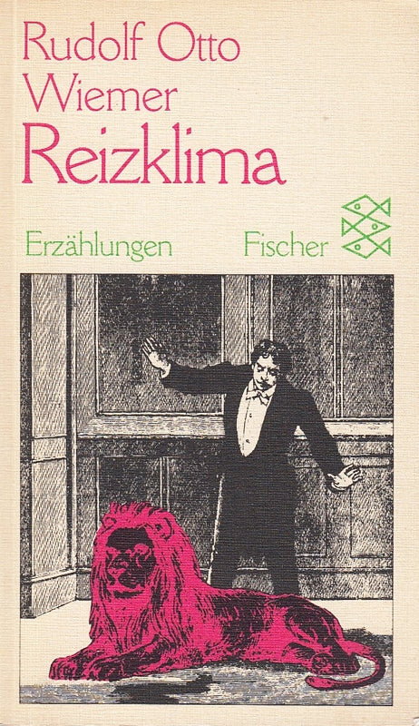 Reizklima