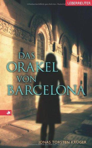 Das Orakel von Barcelona