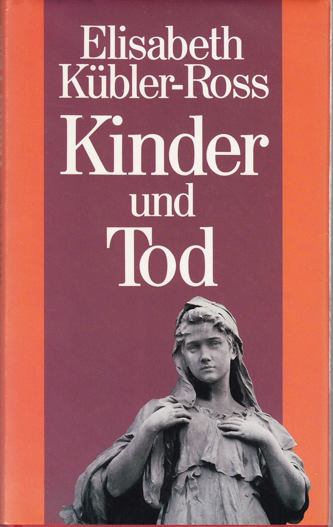 Kinder und Tod