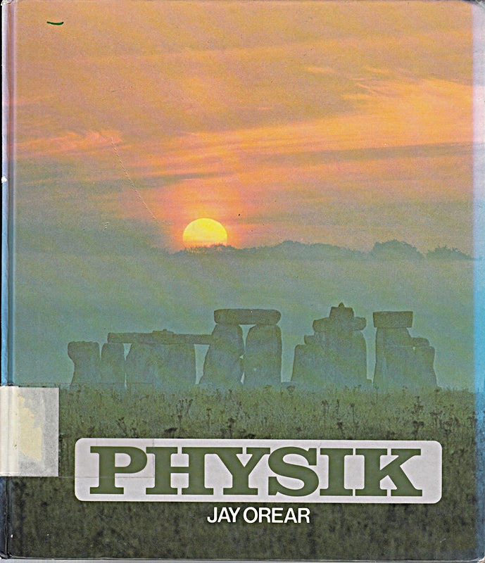 Physik
