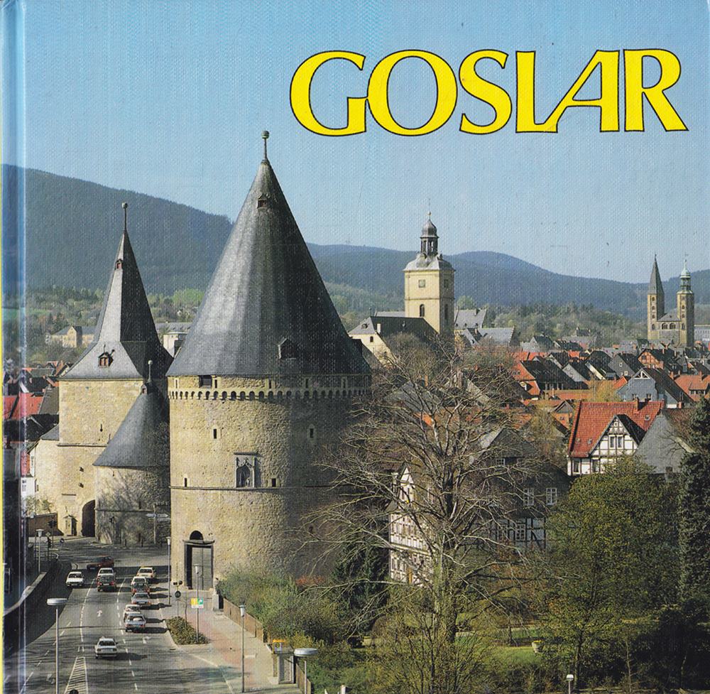 Goslar